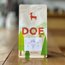 Load image into Gallery viewer, Geisha | Natural | Finca Las Brisas-Colombia | 200g