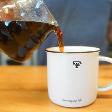 Load image into Gallery viewer, Honey Sidamo - Buncho | ETHIOPIA | Seasonal | 227g
